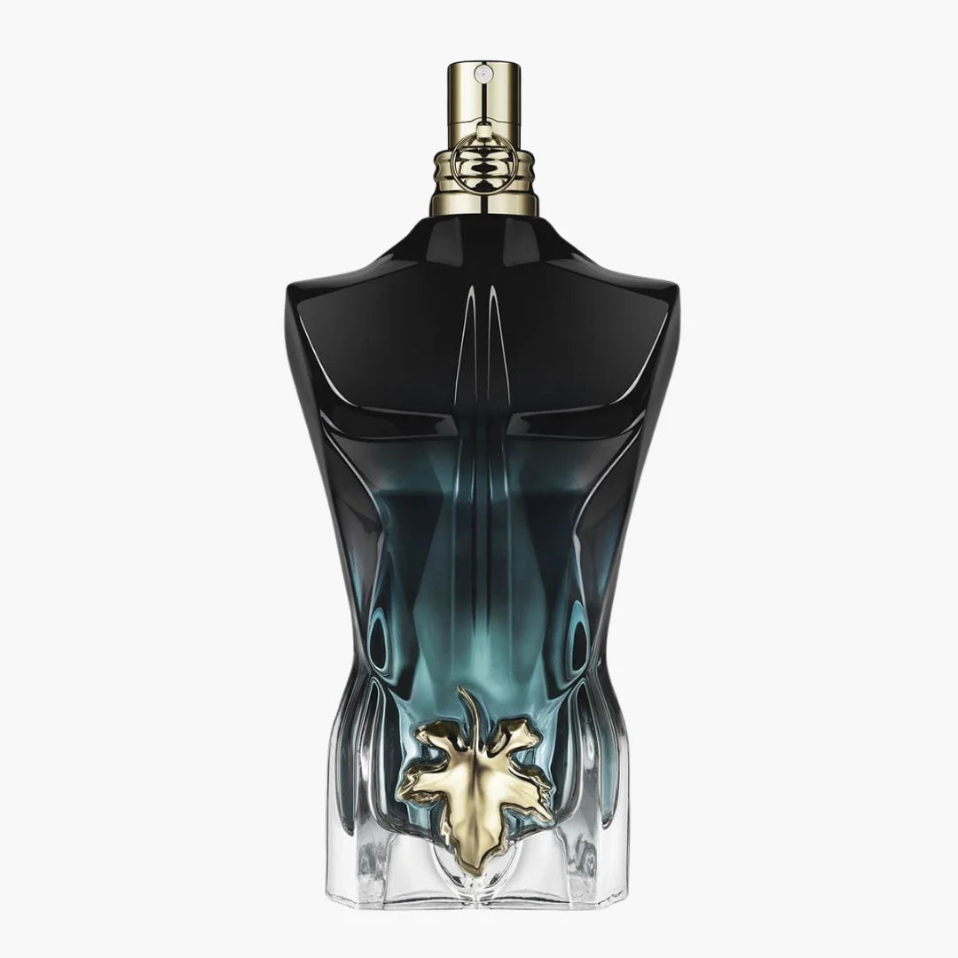 Jean Paul Gaultier Le Beau Le Parfum decant