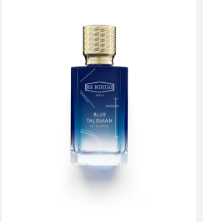 Ex Nihillo Blue Talisman decant